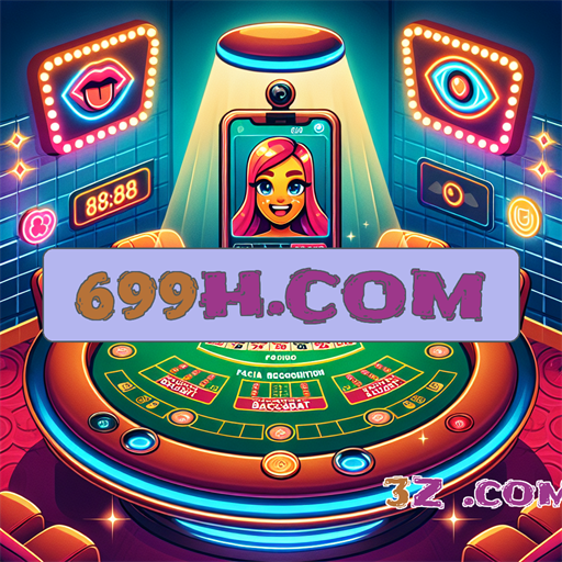 699h.com