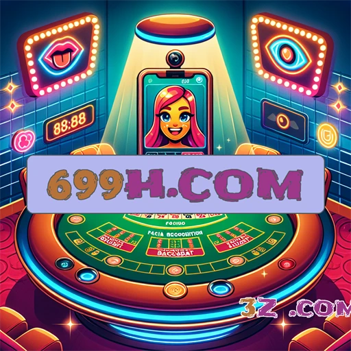 Bônus Incríveis: Transformando Sua Experiência de Jogo no 699h.com