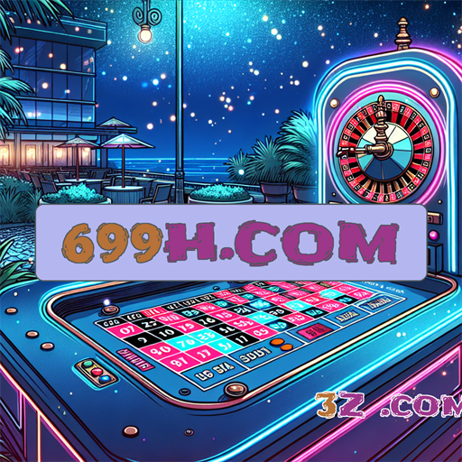 Casino: A Aposta Certa Para Aventura e Diversão Online