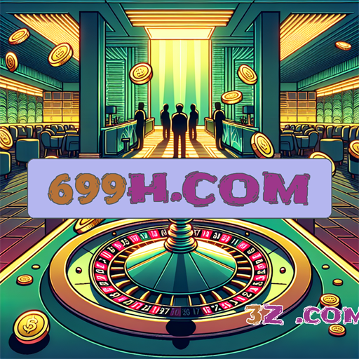 699h.com: A Plataforma Confiavel para Gamers Brasileiros
