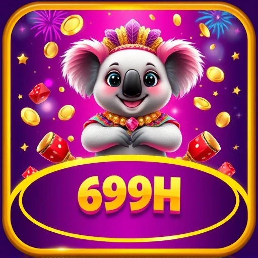 699h.com Logo