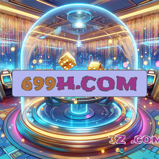 Jogue na melhor plataforma de cassino com app para brasileiros