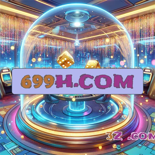Jogos em 699h.com: Diversão e Conexão em Comunidade