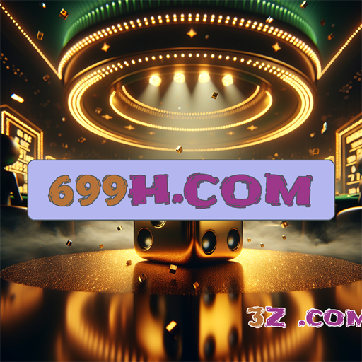 Entre no Jogo: A Revolução do Login no 699h.com