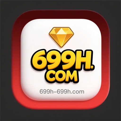 699h.com