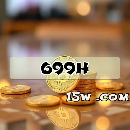 699h.com: Navegue Pelas Novidades Mais Emoionantes dos Games