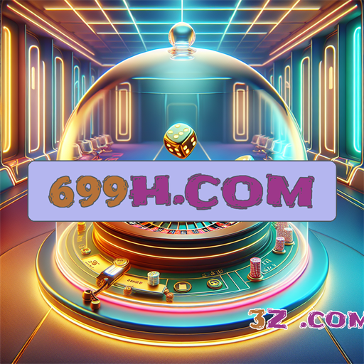 Jogue com recursos pagos no imperdível 699h.com