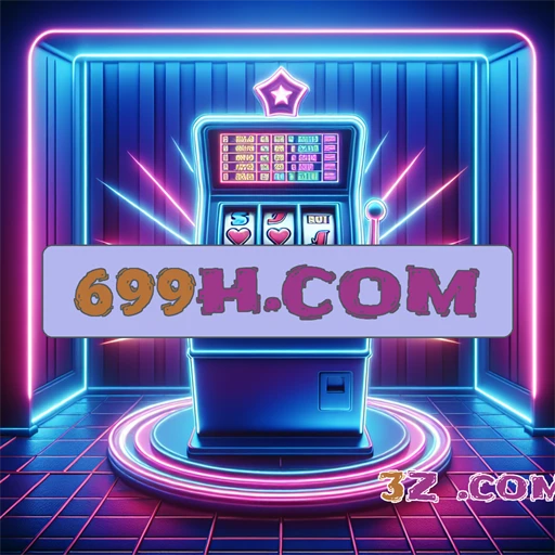 Las Vegas em Casa: Slots para Todos os Gostos!
