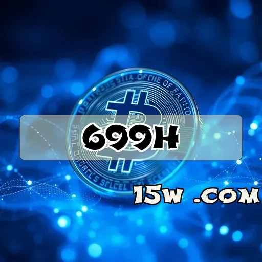 699h.com: Revolucione sua Experiência de Jogo com a Seção Social