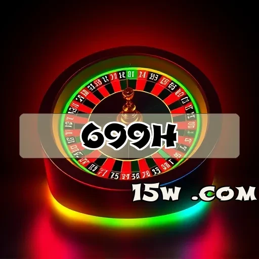699h.com: Estratégia e Gameplay para Aumentar seu Engajamento!