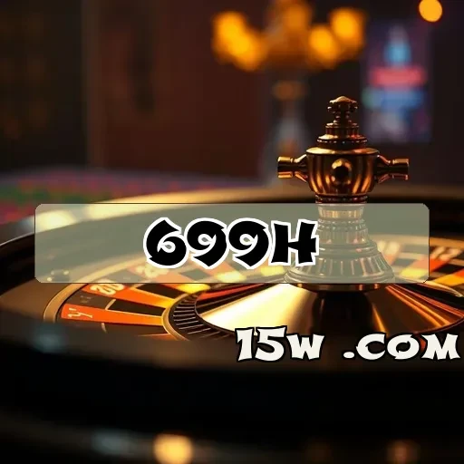 699h.com: Desvende os Trailers de Jogos com Estilo e Emoção